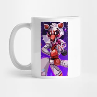 lolbit (4) Mug